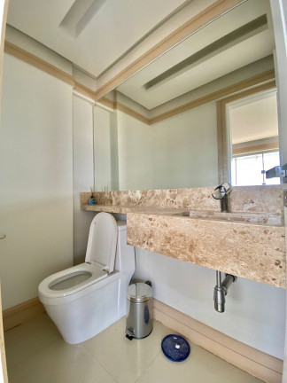 Imagem Apartamento com 3 Quartos à Venda, 1 m² em Marco - Belém