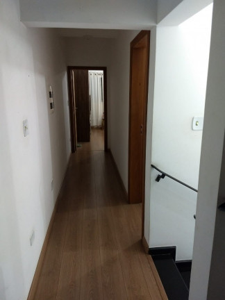Imagem Sobrado com 3 Quartos à Venda, 308 m² em Parque das Nações - Barueri Imagem Sobrado com 3 Quartos à Venda, 308 m² em Parque das Nações - Barueri