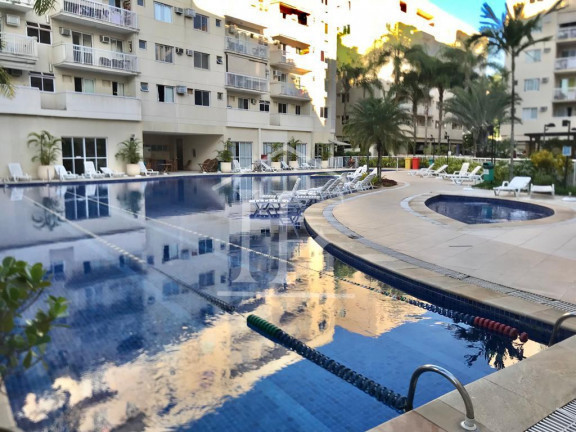 Imagem Apartamento com 2 Quartos à Venda, 69 m² em Pechincha - Rio de Janeiro Imagem Apartamento com 2 Quartos à Venda, 69 m² em Pechincha - Rio de Janeiro