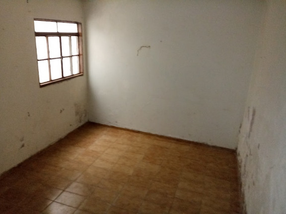 Imagem Casa com 3 Quartos à Venda, 250 m² em Taguatinga Norte (Taguatinga) - Brasília Imagem Casa com 3 Quartos à Venda, 250 m² em Taguatinga Norte (Taguatinga) - Brasília