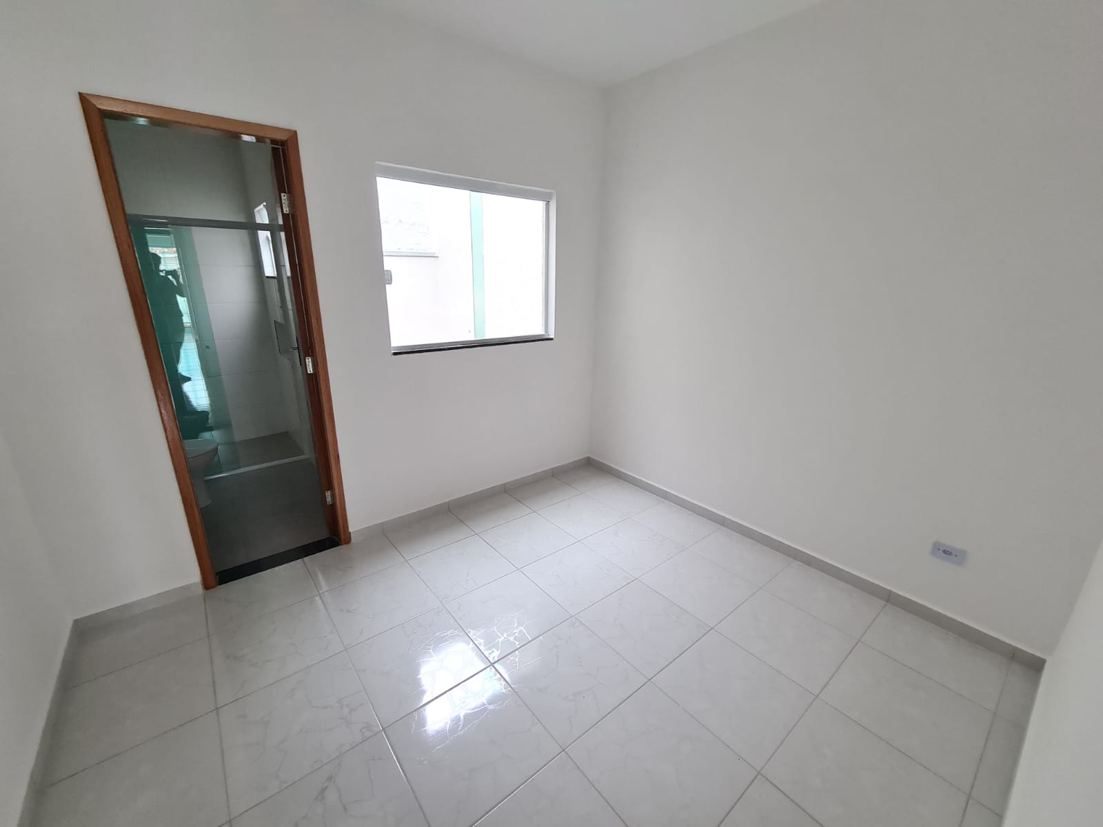 Imagem Sobrado com 2 Quartos à Venda, 75 m² em Jardim Fernandes - São Paulo