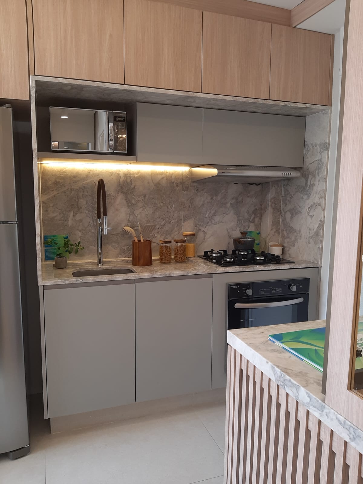 Imagem Apartamento com 2 Quartos à Venda, 37 m² em Vila Dom Pedro I - São Paulo Imagem Apartamento com 2 Quartos à Venda, 37 m² em Vila Dom Pedro I - São Paulo