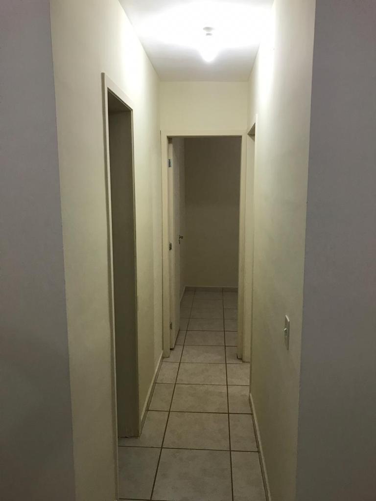 Imagem Apartamento com 2 Quartos para Alugar, 70 m² em Cavaleiros - Macaé Imagem Apartamento com 2 Quartos para Alugar, 70 m² em Cavaleiros - Macaé