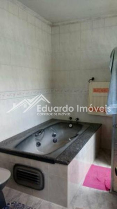 Imagem Sobrado com 4 Quartos à Venda, 480 m² em Cerâmica - São Caetano Do Sul Imagem Sobrado com 4 Quartos à Venda, 480 m² em Cerâmica - São Caetano Do Sul