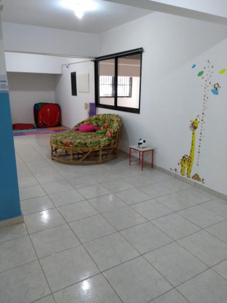 Imagem Apartamento com 3 Quartos à Venda, 134 m² em Canto do Forte - Praia Grande Imagem Apartamento com 3 Quartos à Venda, 134 m² em Canto do Forte - Praia Grande