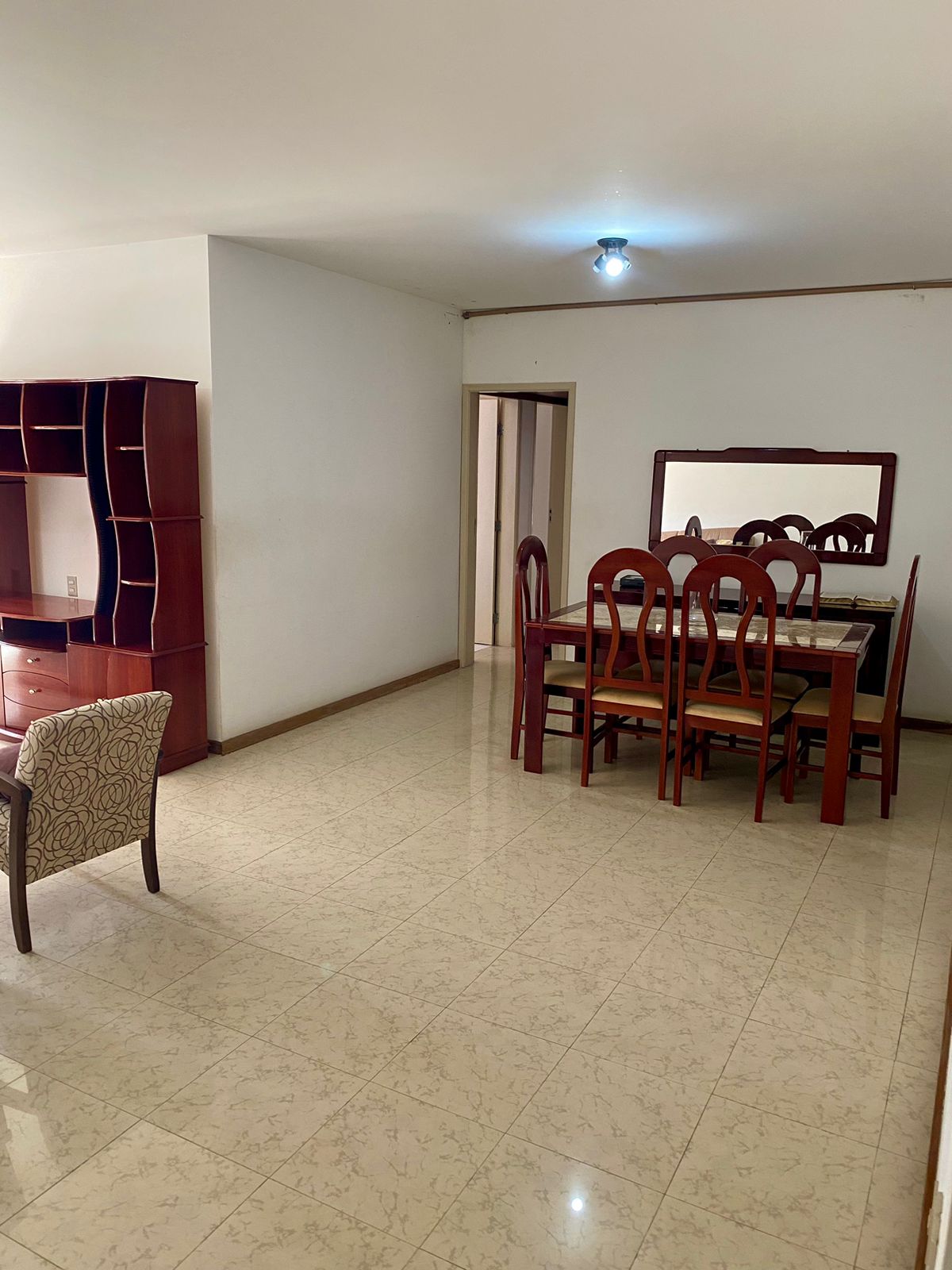 Imagem Apartamento com 3 Quartos para Alugar, 148 m²em Itaigara - Salvador