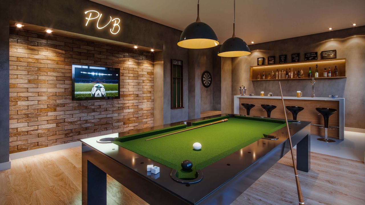 Imagem Studio com 1 Quarto à Venda, 25 m² em Vila Butantã - São Paulo Imagem Studio com 1 Quarto à Venda, 25 m² em Vila Butantã - São Paulo