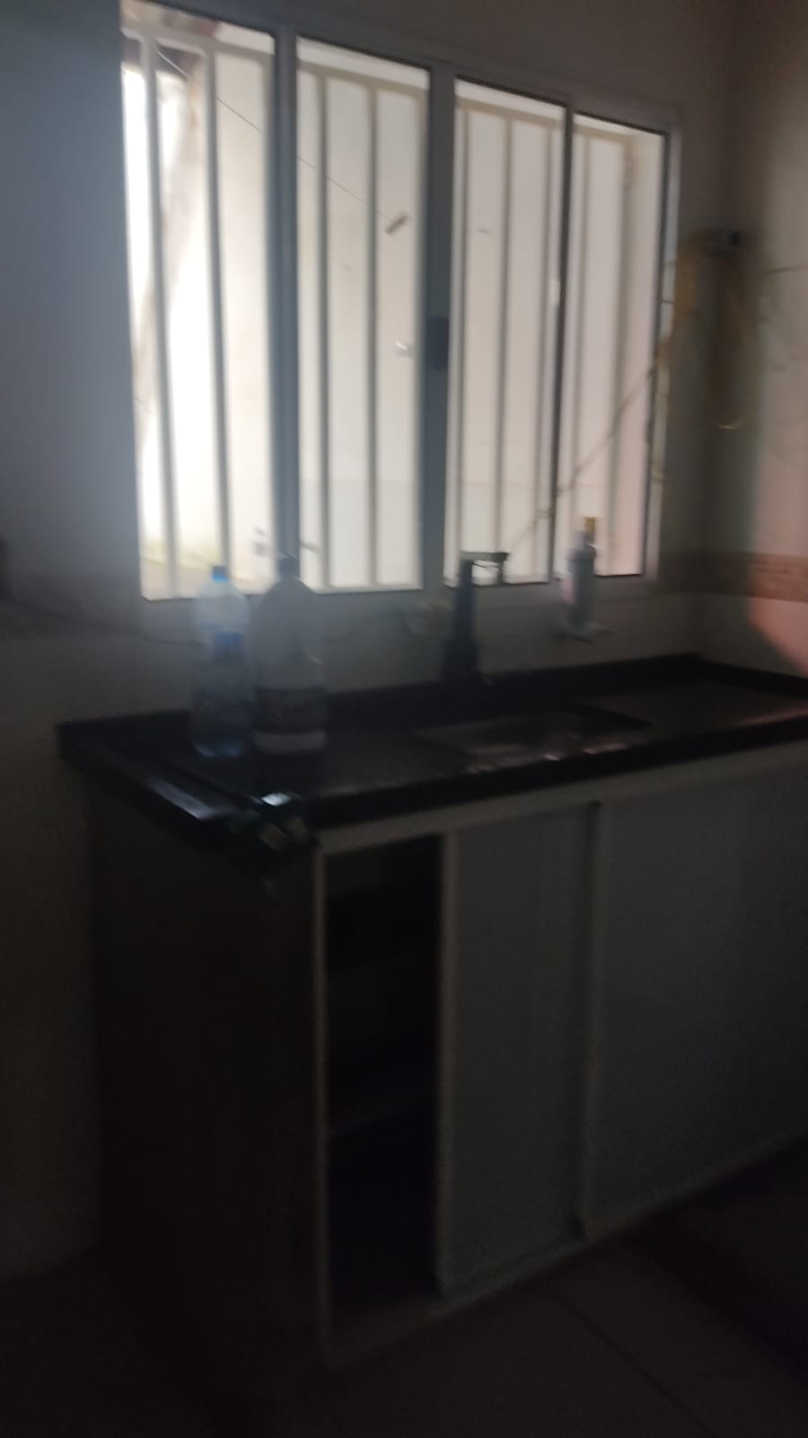 Imagem Casa com 2 Quartos à Venda, 102 m²em Corumbá (Terra Preta) - Mairiporã