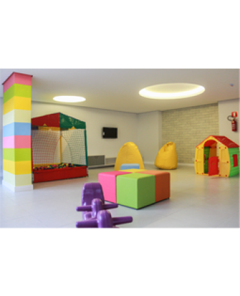 Imagem Apartamento com 3 Quartos à Venda, 64 m² em Jardim das Flores - Osasco Imagem Apartamento com 3 Quartos à Venda, 64 m² em Jardim das Flores - Osasco