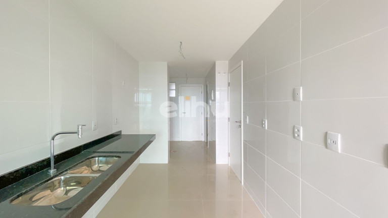 Imagem Apartamento com 4 Quartos à Venda, 152 m² em Engenheiro Luciano Cavalcante - Fortaleza Imagem Apartamento com 4 Quartos à Venda, 152 m² em Engenheiro Luciano Cavalcante - Fortaleza