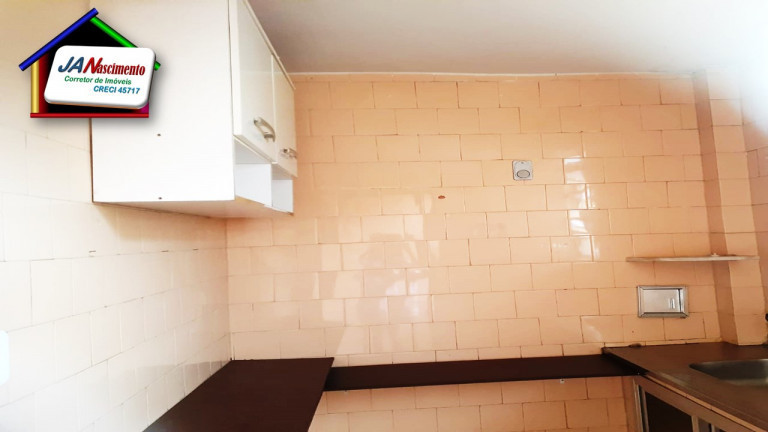 Imagem Apartamento com 2 Quartos à Venda, 50 m² em Santa Rosa - Niterói