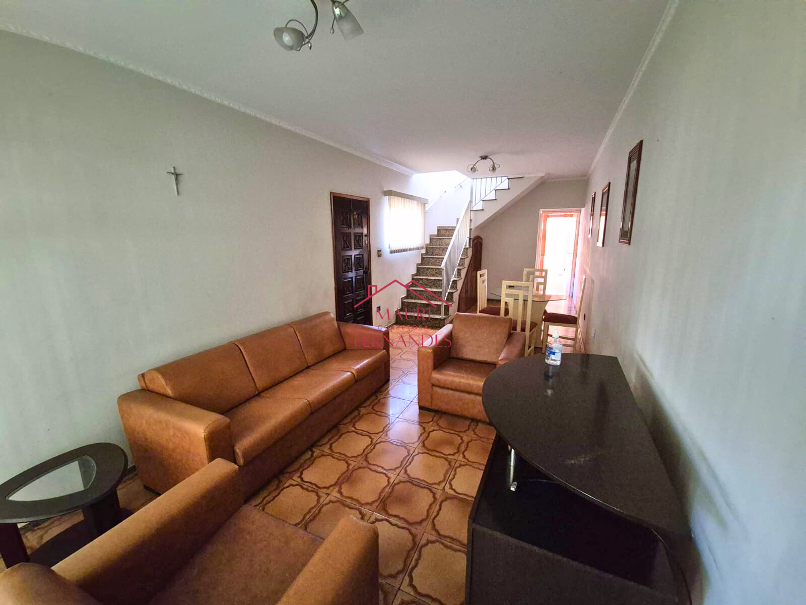 Sobrado com 3 Quartos à Venda, 178 m² em Vila Nair - São Paulo
