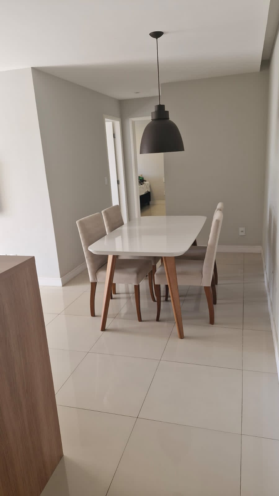 Imagem Apartamento com 2 Quartos à Venda, 75 m²em Imbuí - Salvador Imagem Apartamento com 2 Quartos à Venda, 75 m²em Imbuí - Salvador