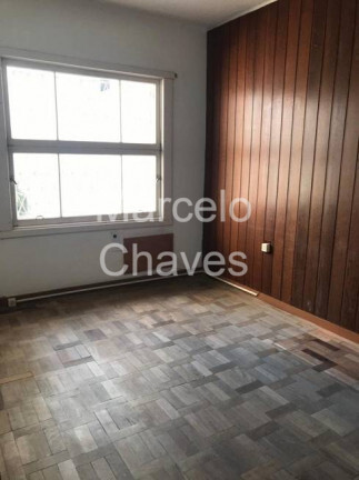 Imagem Casa com 3 Quartos à Venda, 250 m² em Petrópolis - Porto Alegre Imagem Casa com 3 Quartos à Venda, 250 m² em Petrópolis - Porto Alegre