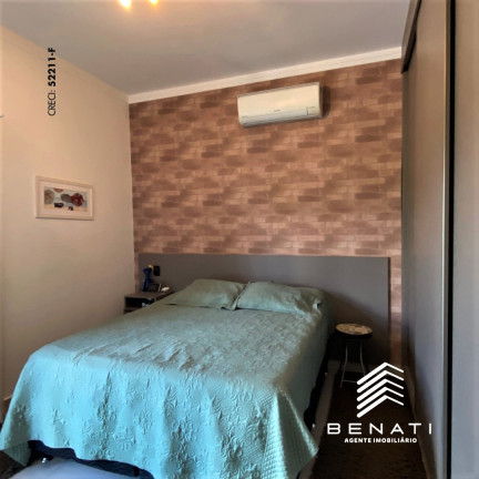 Imagem Casa de Condomínio com 5 Quartos à Venda, 295 m² em Bonfim Paulista - Ribeirão Preto Imagem Casa de Condomínio com 5 Quartos à Venda, 295 m² em Bonfim Paulista - Ribeirão Preto