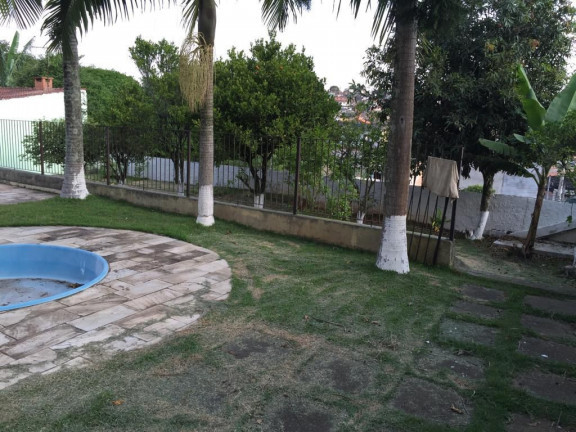 Imagem Terreno à Venda, 1.500 m² em Vila Oliveira - Mogi das Cruzes Imagem Terreno à Venda, 1.500 m² em Vila Oliveira - Mogi das Cruzes