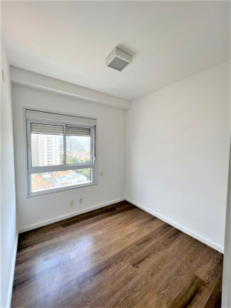 Imagem Apartamento com 2 Quartos à Venda, 67 m² em Vila Mariana - São Paulo Imagem Apartamento com 2 Quartos à Venda, 67 m² em Vila Mariana - São Paulo