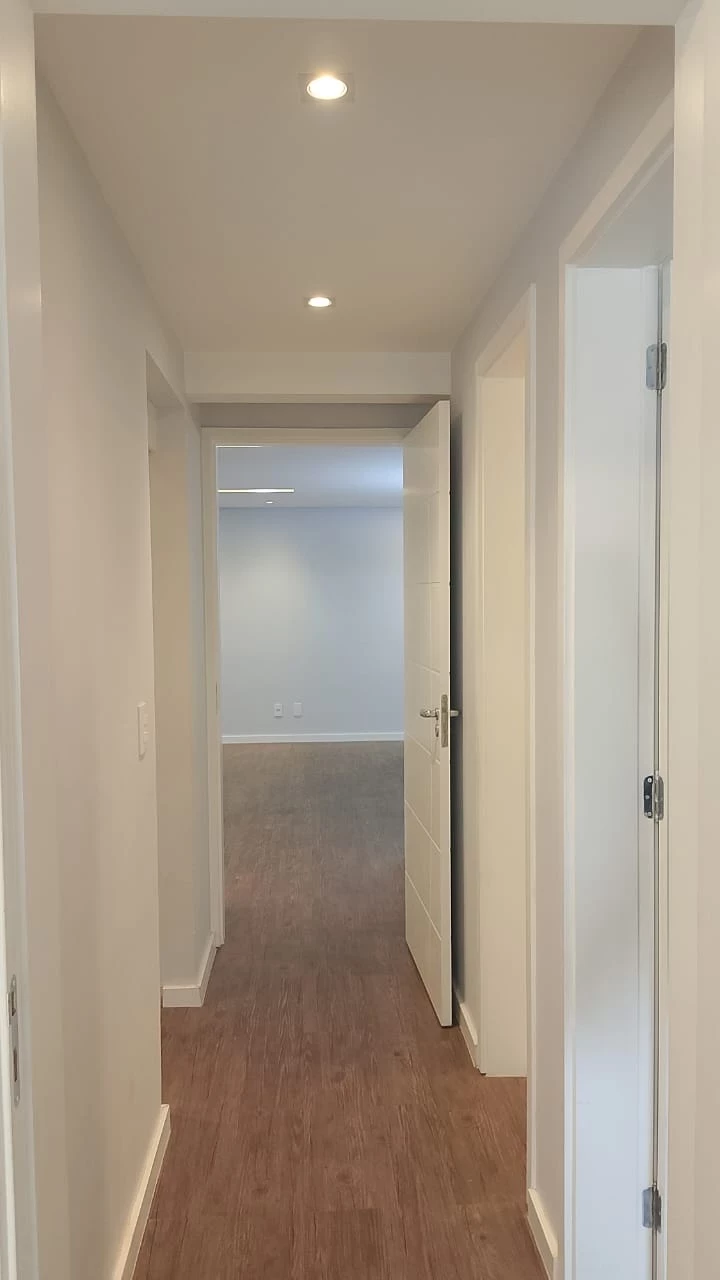 Imagem Apartamento com 3 Quartos à Venda, 105 m² em Centro - Diadema Imagem Apartamento com 3 Quartos à Venda, 105 m² em Centro - Diadema