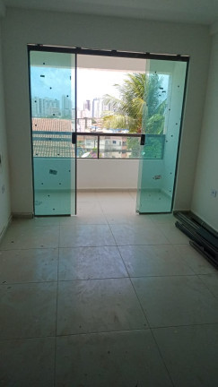 Imagem Apartamento com 2 Quartos à Venda,  em Casa Caiada - Olinda