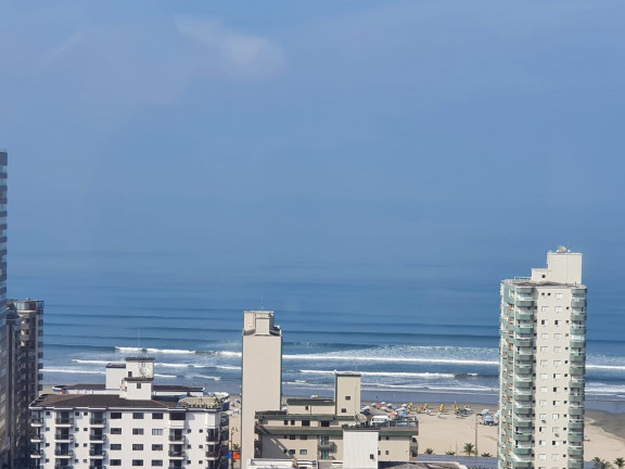 Imagem Apartamento com 2 Quartos à Venda, 87 m² em Guilhermina - Praia Grande Imagem Apartamento com 2 Quartos à Venda, 87 m² em Guilhermina - Praia Grande