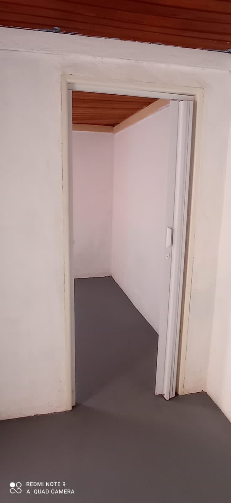 Imagem Casa com 2 Quartos à Venda, 90 m²em Jardim Pinheirinho - Embu das Artes