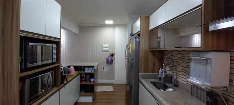 Imagem Apartamento com 3 Quartos à Venda ou Locação, 110 m² em Guilhermina - Praia Grande