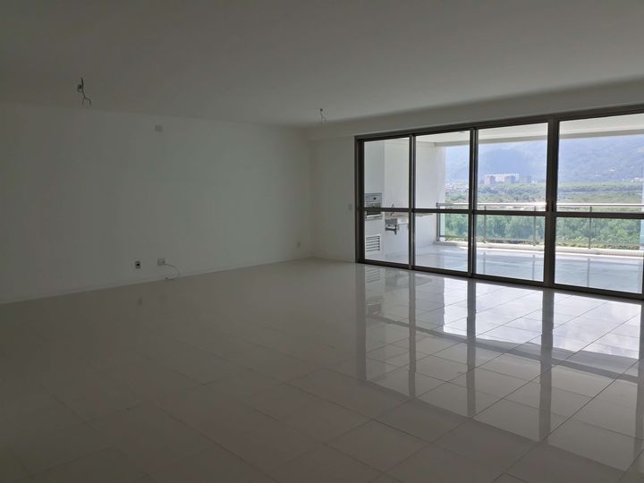 Imagem Apartamento com 4 Quartos à Venda, 302 m² em Barra Da Tijuca - Rio De Janeiro Imagem Apartamento com 4 Quartos à Venda, 302 m² em Barra Da Tijuca - Rio De Janeiro