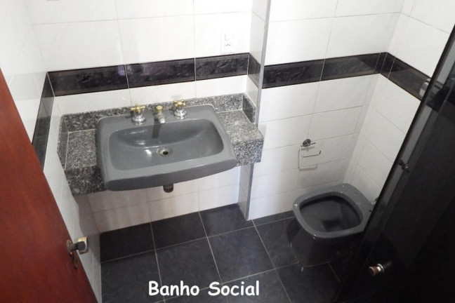 Imagem Apartamento com 3 Quartos à Venda, 110 m² em Perdizes - São Paulo Imagem Apartamento com 3 Quartos à Venda, 110 m² em Perdizes - São Paulo