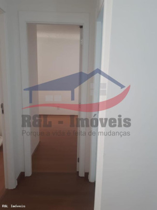 Imagem Apartamento com 2 Quartos para Alugar, em Jardim Santa Emília - São Paulo Imagem Apartamento com 2 Quartos para Alugar, em Jardim Santa Emília - São Paulo