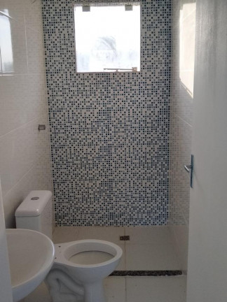 Imagem Casa de Condomínio com 2 Quartos à Venda, 74 m² em Cibratel II - Itanhaém