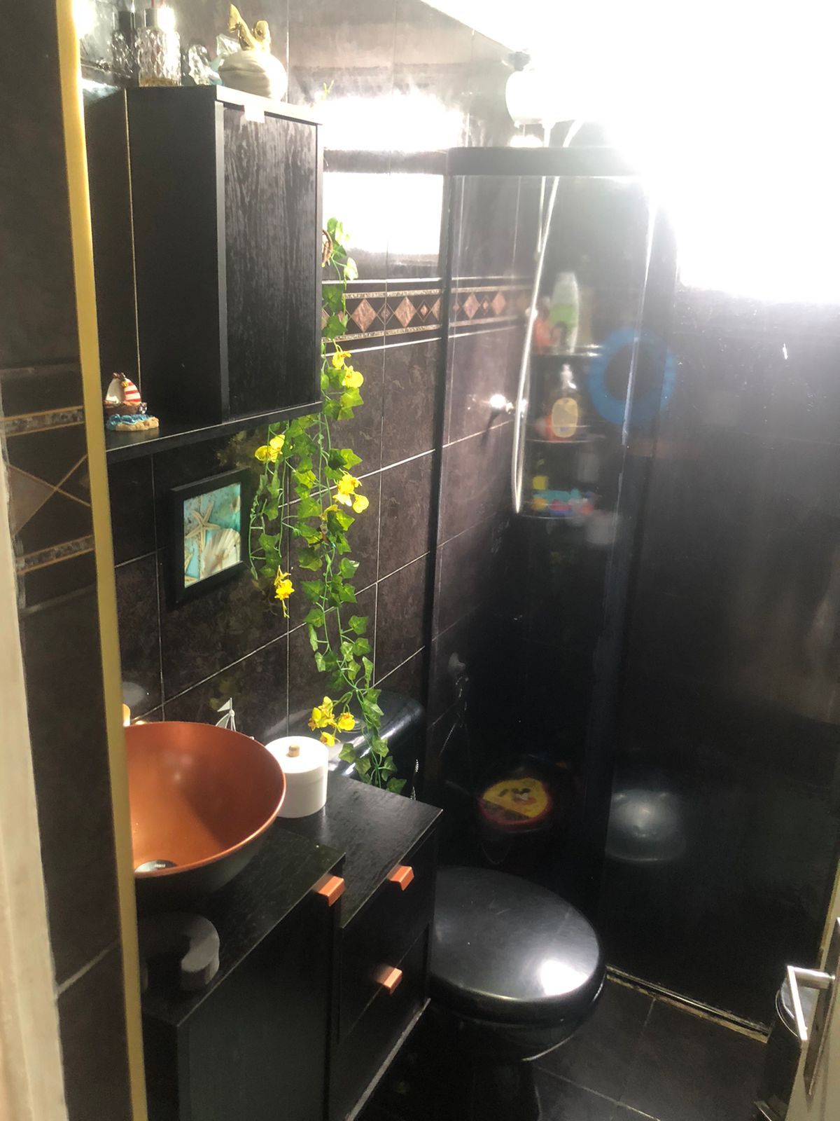 Imagem Apartamento com 2 Quartos à Venda, 57 m²em Santa Terezinha - São Bernardo do Campo Imagem Apartamento com 2 Quartos à Venda, 57 m²em Santa Terezinha - São Bernardo do Campo