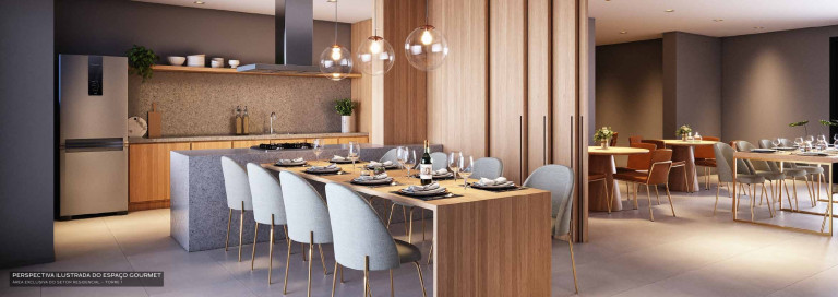 Imagem Apartamento com 2 Quartos à Venda, 45 m² em Penha de França - São Paulo Imagem Apartamento com 2 Quartos à Venda, 45 m² em Penha de França - São Paulo