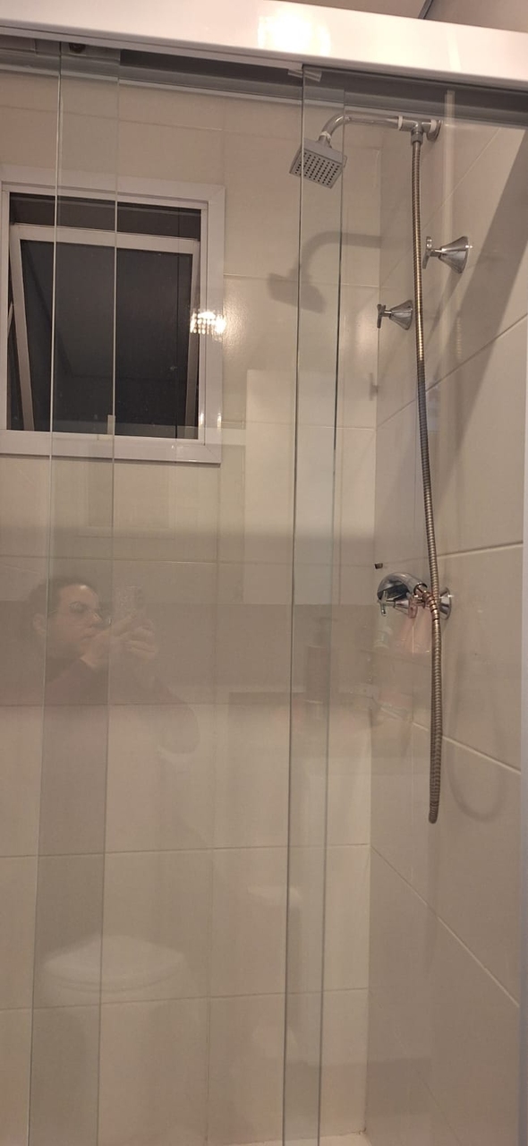Imagem Apartamento com 2 Quartos à Venda, 56 m² em Centro - Diadema