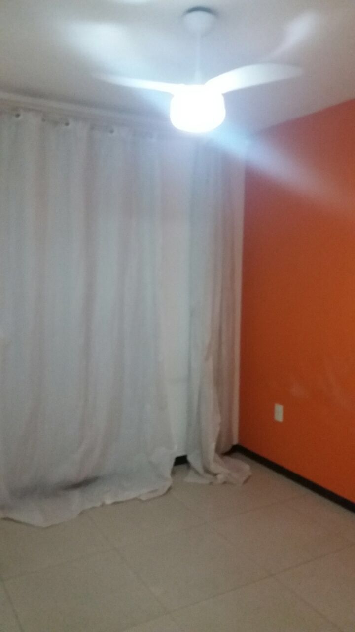 Imagem Apartamento com 2 Quartos à Venda, 55 m²em Parque Leopoldina - Campos dos Goytacazes