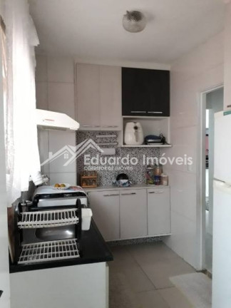 Imagem Apartamento com 2 Quartos à Venda, 62 m² em Santa Terezinha - São Bernardo Do Campo Imagem Apartamento com 2 Quartos à Venda, 62 m² em Santa Terezinha - São Bernardo Do Campo