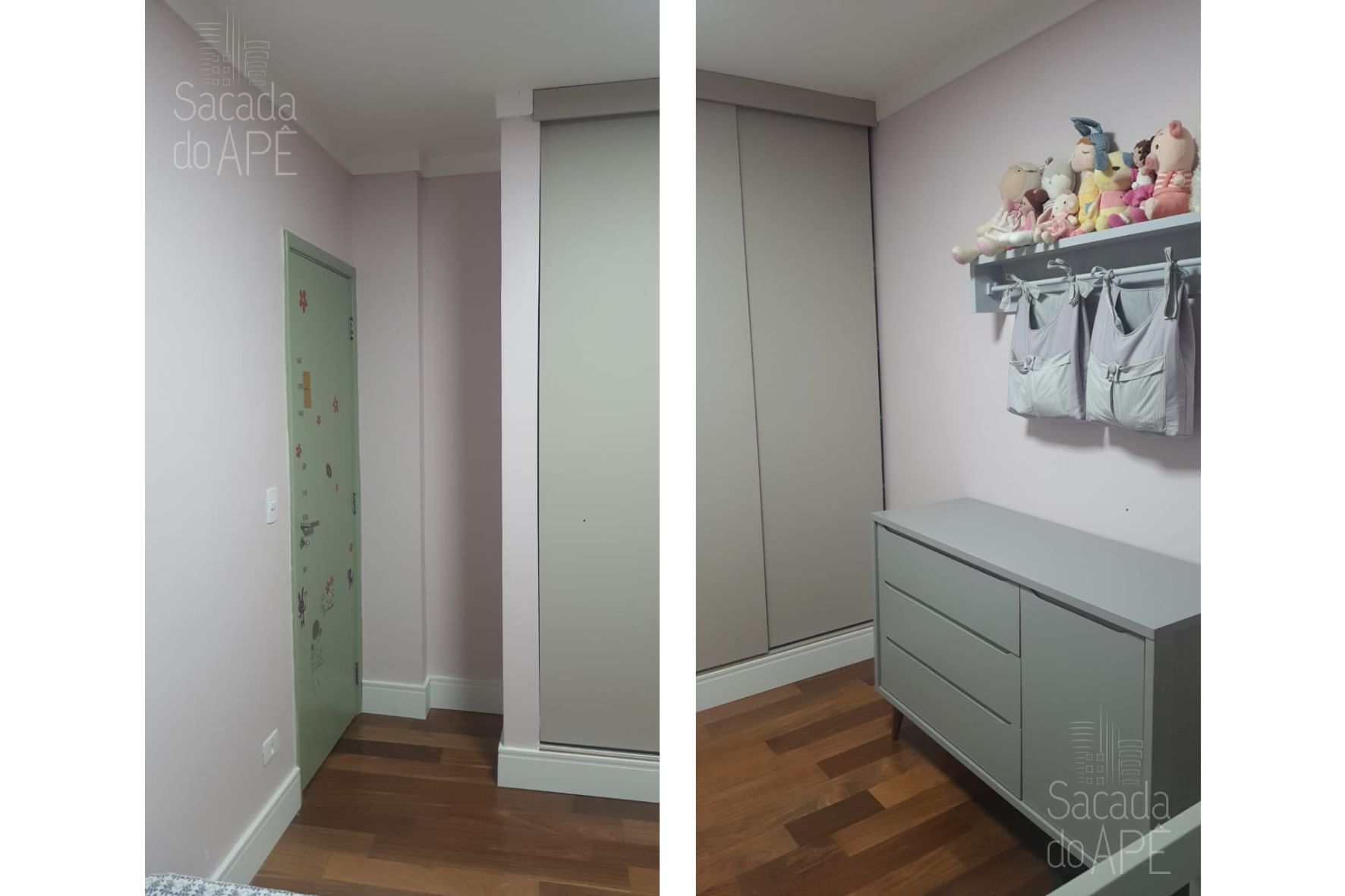 Imagem Apartamento com 2 Quartos à Venda, 72 m²em Aclimação - São Paulo
