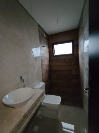 Imagem Casa de Condomínio com 3 Quartos à Venda, 200 m² em Jardim Jacinto - Jacareí