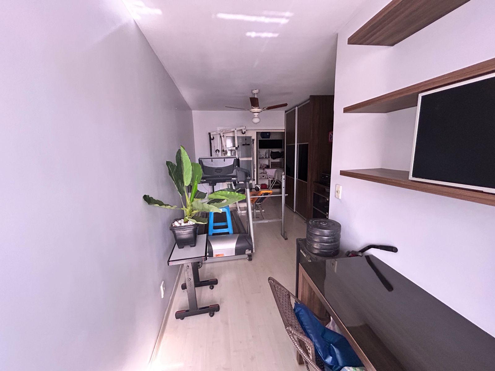 Imagem Apartamento com 3 Quartos à Venda, 180 m²em Setor Bela Vista - Goiânia Imagem Apartamento com 3 Quartos à Venda, 180 m²em Setor Bela Vista - Goiânia