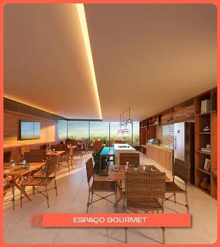 Imagem Flat com 2 Quartos à Venda, 105 m²em Praia de Tamandaré - Tamandaré