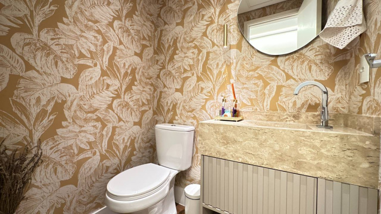 Imagem Apartamento com 2 Quartos à Venda, 80 m² em Vila Olímpia - São Paulo
