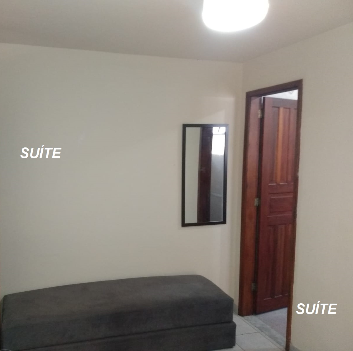 Imagem Casa de Condomínio com 2 Quartos à Venda, 60 m² em Braga - Cabo Frio
