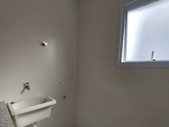 Imagem Apartamento com 2 Quartos à Venda, 68 m² em Canto do Forte - Praia Grande Imagem Apartamento com 2 Quartos à Venda, 68 m² em Canto do Forte - Praia Grande