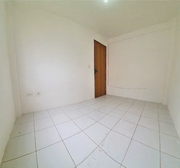 Imagem Apartamento com 2 Quartos à Venda, 4.600 m² em Janga - Paulista
