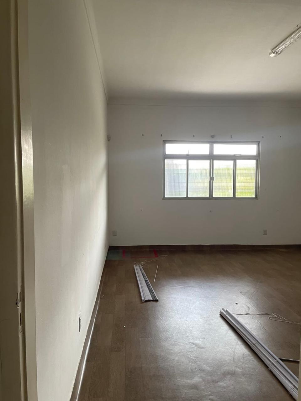 Imagem Casa com 3 Quartos à Venda, 425 m² em Tamarineira - Recife Imagem Casa com 3 Quartos à Venda, 425 m² em Tamarineira - Recife