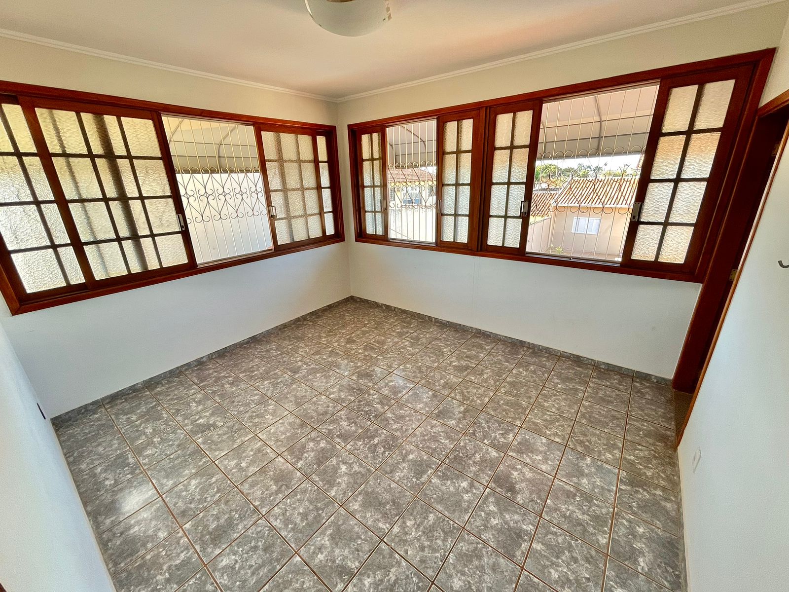 Imagem Sobrado à Venda, 431 m²em Vila Vilas Boas - Campo Grande Imagem Sobrado à Venda, 431 m²em Vila Vilas Boas - Campo Grande