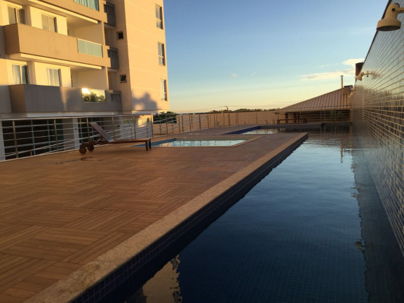 Imagem Apartamento com 2 Quartos à Venda, 64 m² em Praia de Itaparica - Vila Velha Imagem Apartamento com 2 Quartos à Venda, 64 m² em Praia de Itaparica - Vila Velha