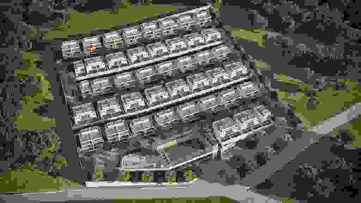 Imagem Casa com 3 Quartos à Venda, 152 m² em Tanquinho - Santana De Parnaíba