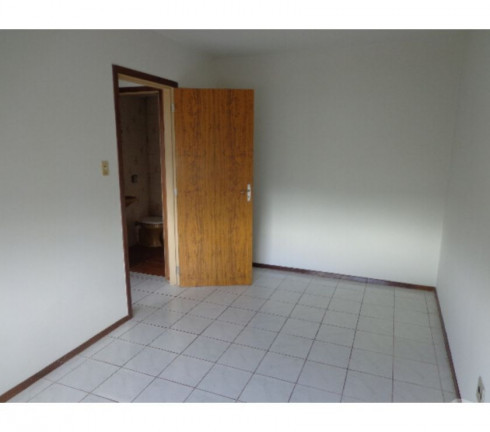 Imagem Apartamento com 2 Quartos à Venda, 62 m² em Michel - Criciúma Imagem Apartamento com 2 Quartos à Venda, 62 m² em Michel - Criciúma