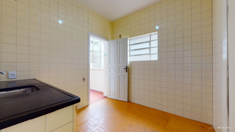 Imagem Apartamento com 3 Quartos à Venda, 108 m² em Santana - Porto Alegre