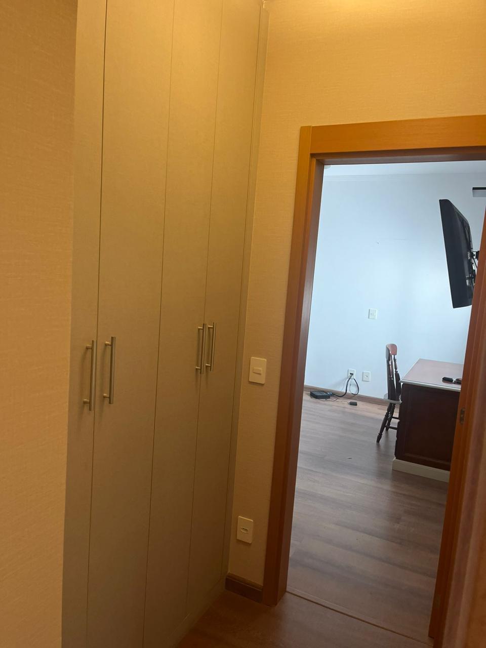 Imagem Apartamento com 3 Quartos à Venda ou Locação, 192 m² em Jardim Limoeiro - Arujá Imagem Apartamento com 3 Quartos à Venda ou Locação, 192 m² em Jardim Limoeiro - Arujá